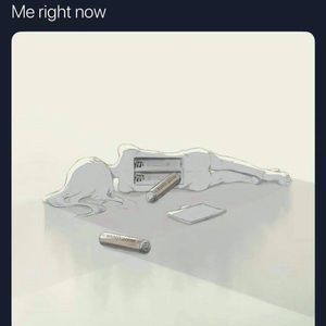 Meet your Posher, Cydney